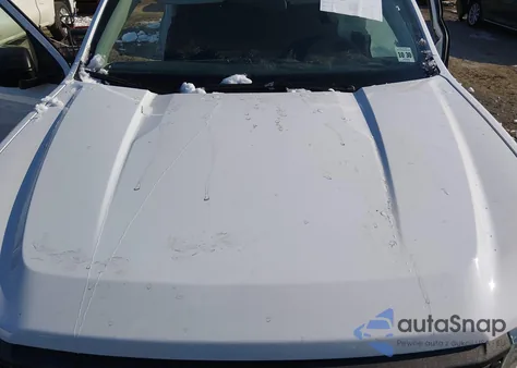 2025 Ford Maverick Xl z USA, uszkodzony, nr VIN 3FTTW8BA8SRB34726